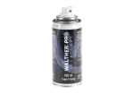 Walther Gun Care Pro Expert Spray 100ml
