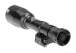Night Evolution M600P Scout Weaponlight