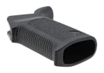 Ergo AR MSR Grip