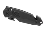 Beretta BDT Tactical De Axis Lock Folder