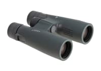 Vortex Optics Razor UHD 10x42 Binocular