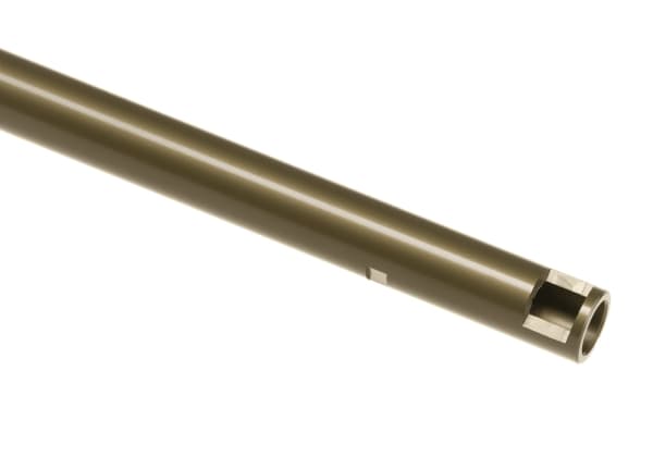 Madbull 6.01 Black Python II Barrel 590mm