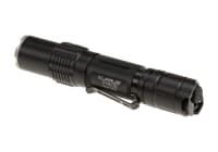 Klarus XT2CR