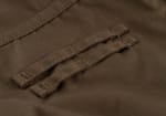 Invader Gear Gorka Suit