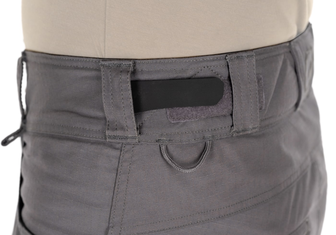 Clawgear Raider Pants MK V