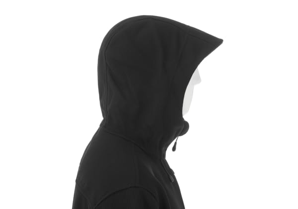 Vortex Optics Shed Hunter Pro Jacket