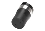 Glock GLOCK Coffee-to-Go Cup 0.2l