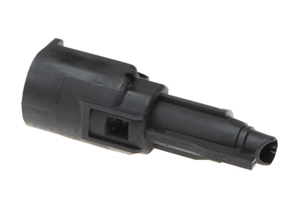Glock Service Kit Glock 17 / 17 Gen 4 / 19 GBB