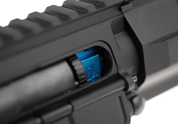 Umbrella Armory SPR-M DMR