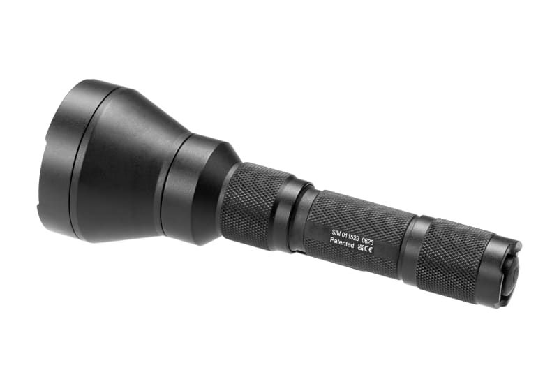 Streamlight MegaStream HP USB (2026) - Airsoftzone