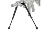 Leapers Recon Flex Keymod Bipod 8.0-11.8 Inch