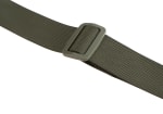 Invader Gear Low Drag Suspender