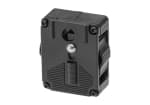Walther Rotary Magazine Reign 6.35mm (.25) Diabolo 9rds