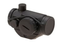 Primary Arms Classic Series Gen II Red Dot Sight 2 MOA