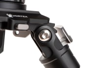 Vortex Optics Radian Carbon with Ball Head Tripod Kit