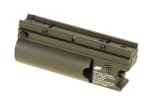 Madbull XM-203 Short Launcher