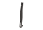 HFC Magazin M1911 GNB