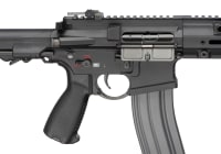 G&G CMF-16K E.T.U. S-AEG