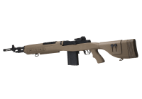 G&P M14 DMR Recon