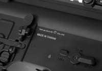 G&G Knight's Armament SR30 M-LOK S-AEG