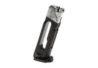 Heckler & Koch Magazin VP9 Co2 4.5mm (.177) BB 18rds