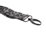 Glock Glock Lanyard