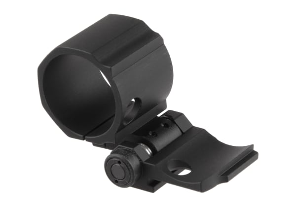 Aimpoint Flip Mount 30mm