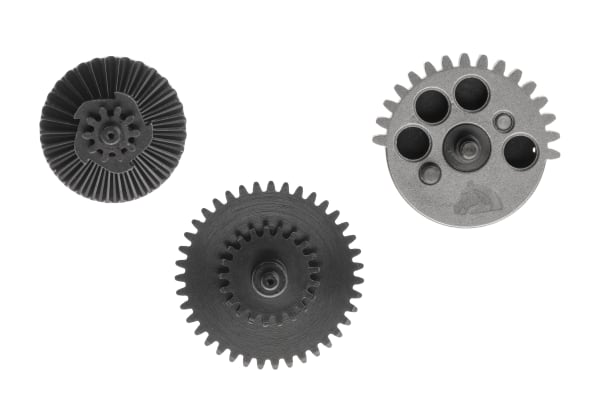 Lonex Enhanced Standard Type Gear Set