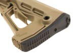 IMI Defense STS Sopmod Tactical Stock Com Spec