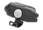 Streamlight TLR-6 HL for GLOCK G42/G43 Red Laser