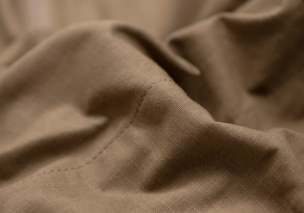 Clawgear Operator Combat Shirt MK III ATS Flex
