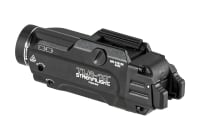 Streamlight TLR-10 Flex
