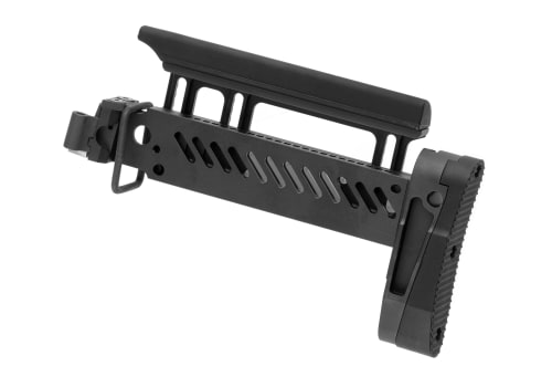 5KU PT-1 AK Folding Stock for LCT / CYMA AK