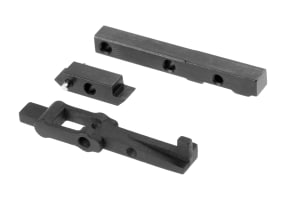 Action Army SW M24 CNC Steel Sear Set