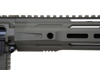 Krytac Trident Mk2 CRB-M S-AEG