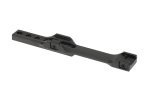 Sightmark Wraith Long Mount for Bolt Action Rifles