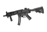 Cyma CM041H PM5H Platinum Version