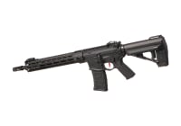 VFC Avalon Samurai Edge Carbine