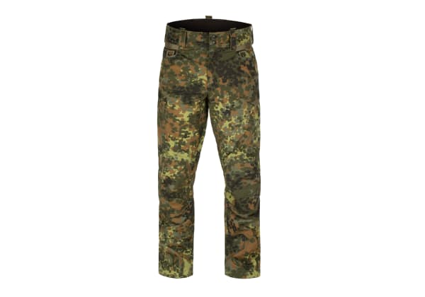 Clawgear Operator Combat Pants