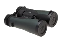 Vortex Optics Crossfire HD 10x50 Binocular