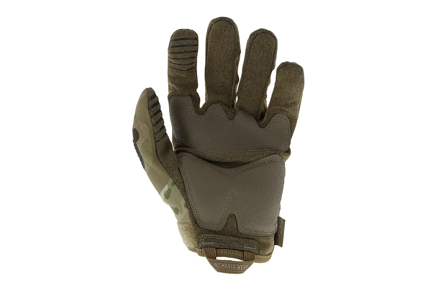 Mechanix Wear The Original M-Pact