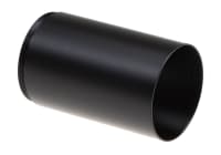 Aim-O 3.5-10x40E-SF Scope Extender Short