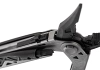 Gerber Center-Drive