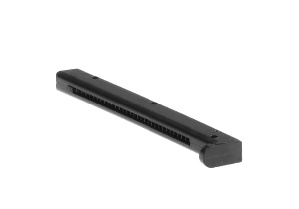 STI Magazin STI Lawman GNB 14rds