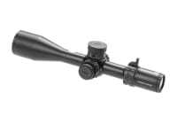 Primary Arms SLx 3-18x50 FFP Gen II Rifle Scope With Illuminated ACSS HUD DMR 308 Reticle
