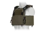 Warrior Low Profile Carrier V1