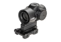 Primary Arms SLx 1X MicroPrism Red ACSS Gemini 9mm