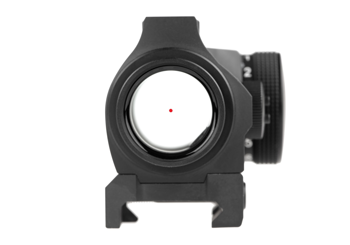 Aimpoint Micro T-2 2 MOA