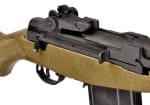Cyma CM032A M14 Scout