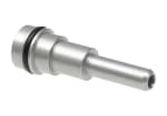 Polarstar Fusion Engine Nozzle G36